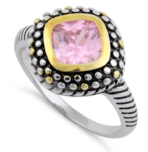 products/sterling-silver-pink-two-tone-unique-cz-ring-56_9729677a-f641-4fa6-91d4-b53233c86dc4.jpg