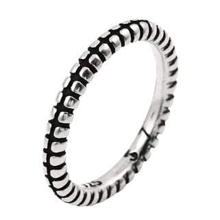 products/sterling-silver-plain-silver-striped-and-split-design-stackable-ring-15_04db5733-9132-47ed-9d7c-584fc4d71c6d.jpg