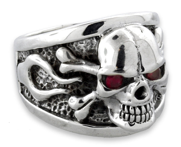 products/sterling-silver-poison-skull-with-fire-cz-ring-17_5f7957fc-44cd-4ce5-8924-44b65d6d053b.jpg