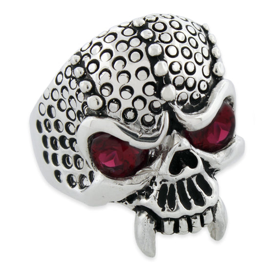 products/sterling-silver-predator-skull-ring-w-cubic-zirconia-9_47fd62d1-b619-4ec2-8c3c-1b227c1c14d8.jpg
