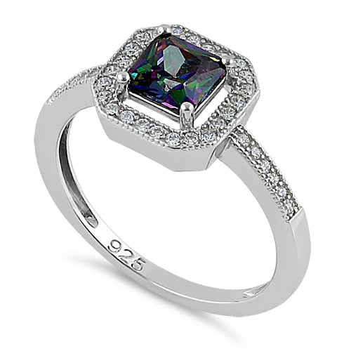 products/sterling-silver-rainbow-topaz-cz-cushion-halo-engagement-ring-50_808b43b7-f4c0-4185-95ee-41b58dd697cc.jpg