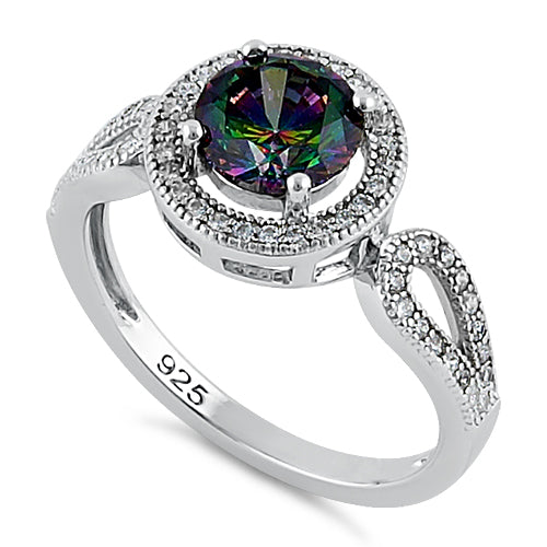 products/sterling-silver-rainbow-topaz-cz-halo-engagement-infinity-band-ring-46_f5743e0e-8baf-48f1-b1d8-5ee760ce9688.jpg