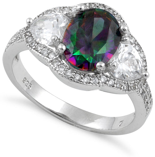 products/sterling-silver-round-rainbow-topaz-cz-ring-118_dd18a25c-5d0b-4504-b571-5ae2addbec96.jpg