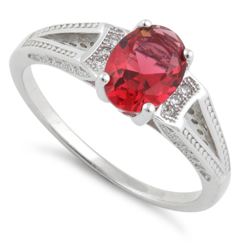 products/sterling-silver-ruby-oval-cut-engagement-cz-ring-46_3bd12328-a0ed-4ae7-ac53-97b63ba7ba9f.jpg