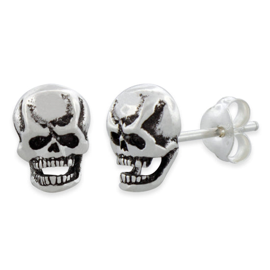 products/sterling-silver-skull-head-earrings-28.jpg