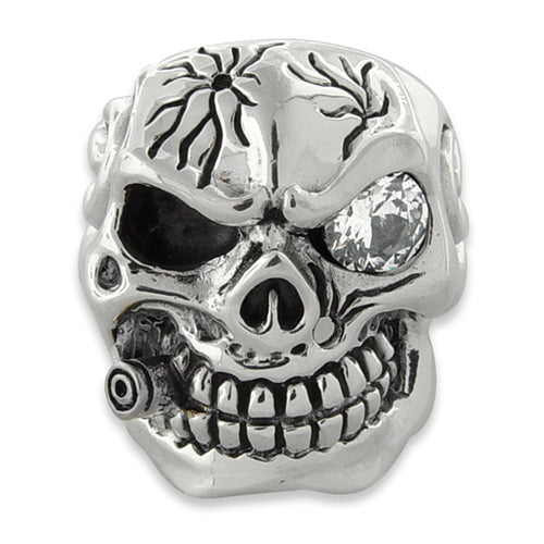 products/sterling-silver-skull-ring-with-cubic-zirconia-22.jpg