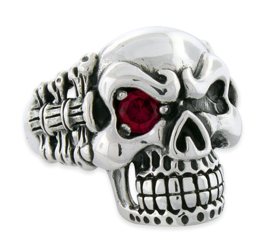 products/sterling-silver-skull-vertebrae-cz-ring-28.jpg
