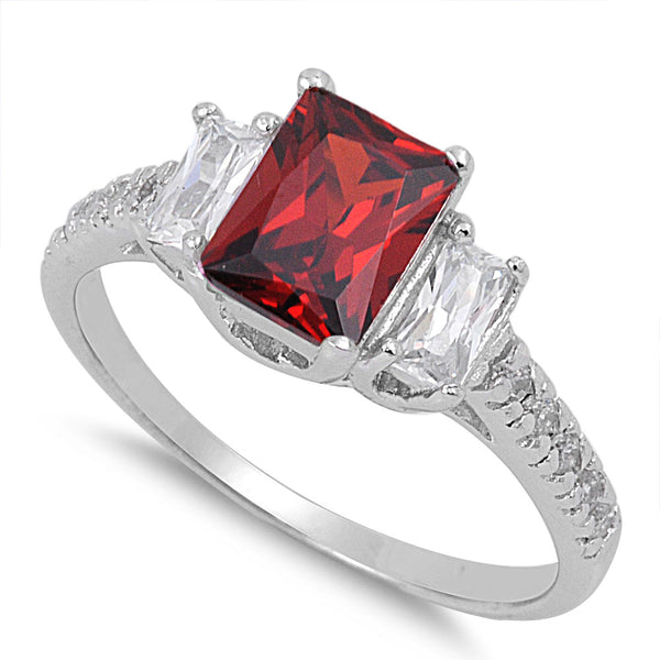 products/sterling-silver-square-garnet-cz-engagement-ring-15_fc0fd0e2-5da8-45cf-849d-b220ccf0e05c.jpg