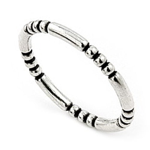 products/sterling-silver-stackable-bead-and-bar-ring-180_f1a7e0a6-5a96-4367-b828-a7ebd89a1c4c.jpg
