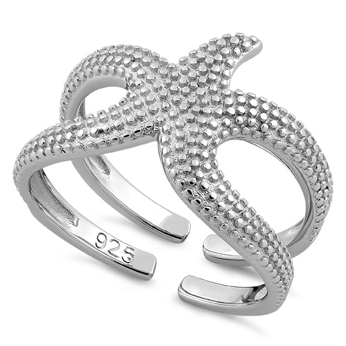 products/sterling-silver-starfish-ring-167_48efa0a9-1bc9-454e-b6e4-a015e5335a70.jpg