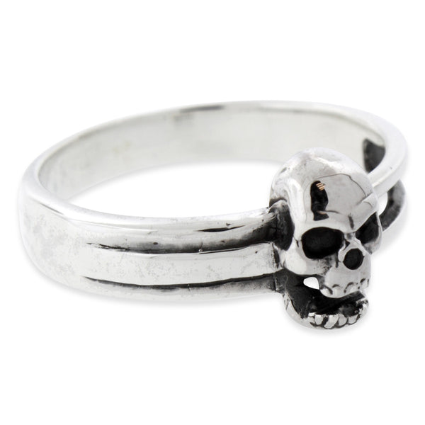 products/sterling-silver-thin-band-skull-ring-7_1c32fdb4-fc6b-4c2c-9d2d-b45af352ccde.jpg
