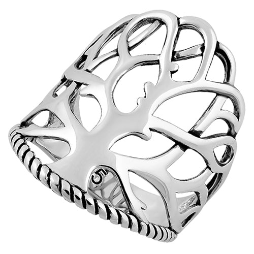products/sterling-silver-tree-of-life-ring-702_aaee5498-74fa-4f44-a085-e35c73830c38.jpg