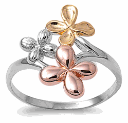 products/sterling-silver-tri-tone-flower-ring-14_e4bb2a2a-e97f-485d-b0ab-8eca640a8764.gif