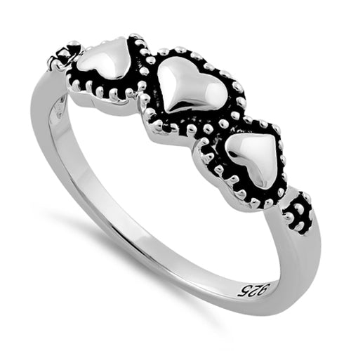 products/sterling-silver-triple-heart-ring-133_ead5c9aa-2d34-4e68-8b08-41ee972f1e7d.jpg