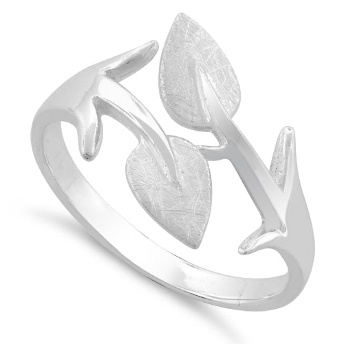 products/sterling-silver-two-leaves-ring-63_055f71ee-3271-485c-a57a-26565af589e1.jpg