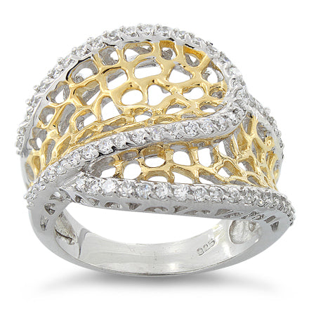 products/sterling-silver-two-tone-freeform-cz-ring-30_5b25e41d-82fd-4a80-8466-0483f2d7b5fb.jpg
