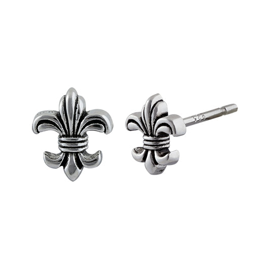 products/sterling-silver-unique-fleur-de-lis-stud-earrings-38.jpg