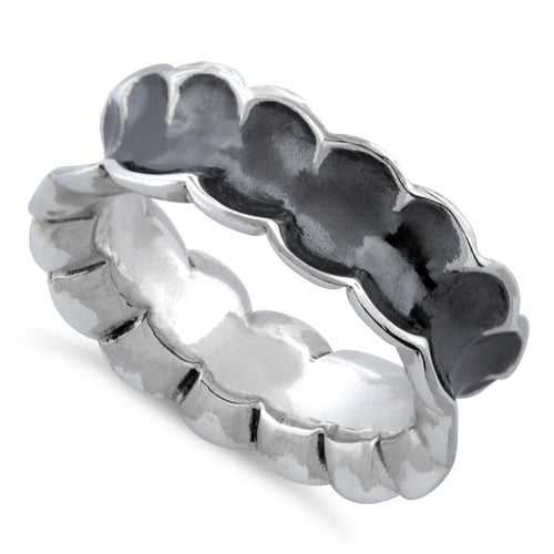 products/sterling-silver-unique-oxidized-ring-63_9802094d-b19d-4b9f-82cb-b618065546d9.jpg