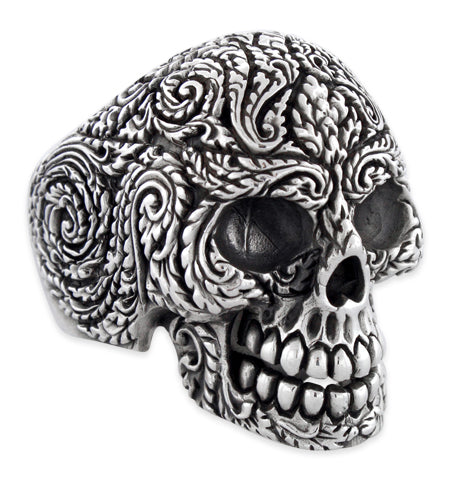 products/sterling-silver-vines-skull-ring-81.jpg