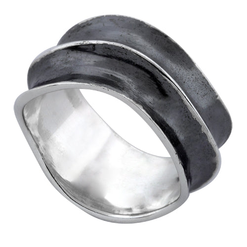 products/sterling-silver-wavey-ring-63_89c4676a-d8fa-43d3-a28e-e47e366afc0f.jpg