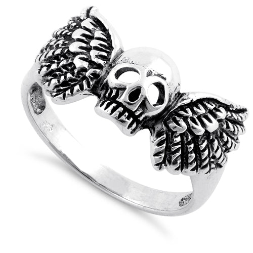 products/sterling-silver-winged-skull-ring-31.jpg