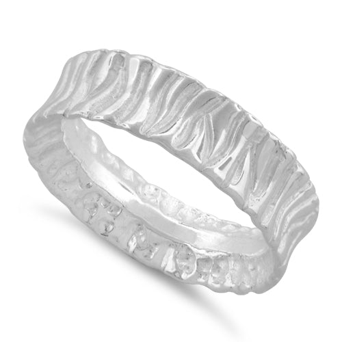 products/sterling-silver-wood-design-ring-63_2a869e34-44d5-4dc4-a58b-278efd8c6302.jpg