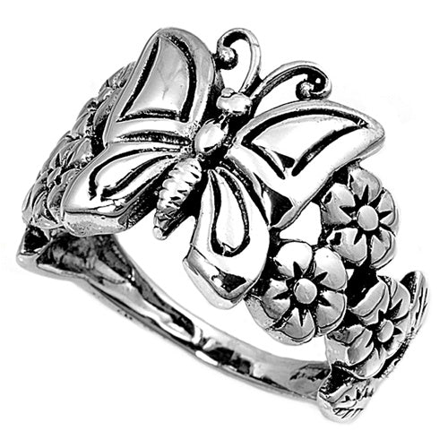 products/yhst-47885559464481_2267_69781022_a4121a8e-45b8-46ed-8fb7-387d6be2f0f5.jpg