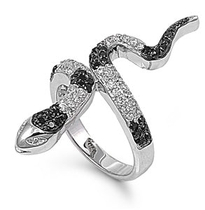 products/yhst-47885559464481_2267_7421126.jpg