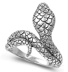 products/yhst-47885559464481_2267_77265006_9f7a82ca-536c-46b8-8287-f623a38297d9.jpg