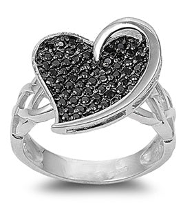 products/yhst-47885559464481_2267_8164551.jpg