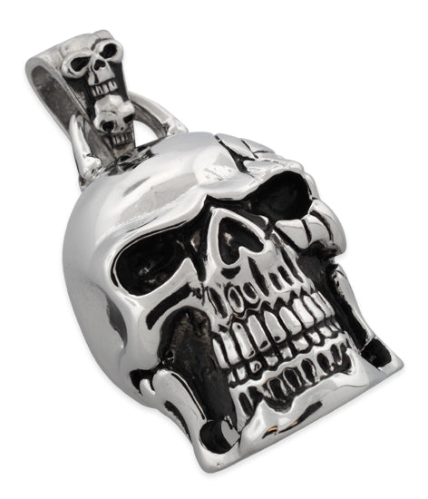 products/yhst-47885559464481_2269_66708312_a2321edc-4c5e-42a7-9db2-21adbcaaa033.jpg