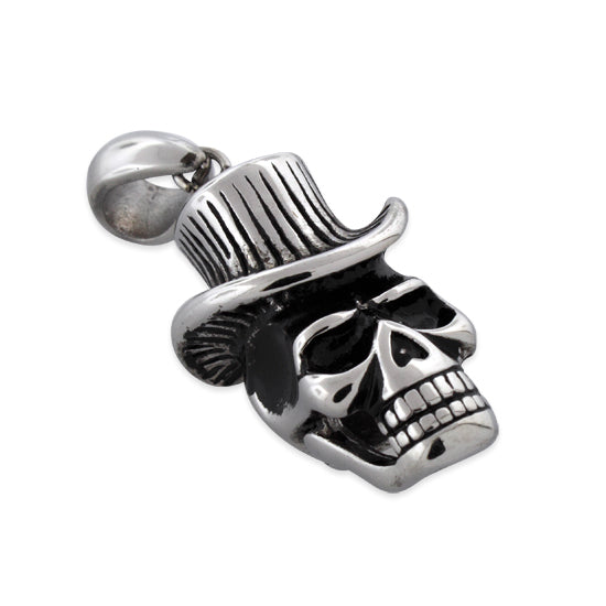 products/yhst-47885559464481_2269_67005156_58e05f83-989f-431f-89ef-32a91559025b.jpg