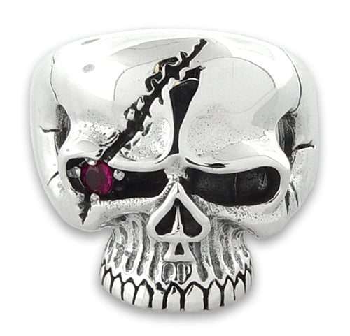 products/yhst-47885559464481_2270_61579125_6d5ae259-d780-4b9c-a15f-b1af8b930c68.jpg