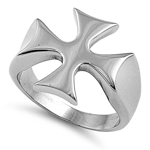 products/yhst-47885559464481_2270_74222444.jpg