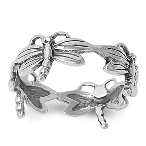 products/yhst-47885559464481_2270_84069555_fb98989c-520d-4a83-92a4-2599f9fc1b23.jpg