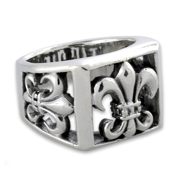 products/yhst-47885559464481_2271_171922009_46bd6215-ea3b-483f-894c-4b027e71437c.jpg